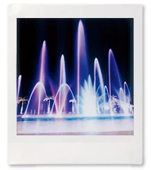 feature003_img_02