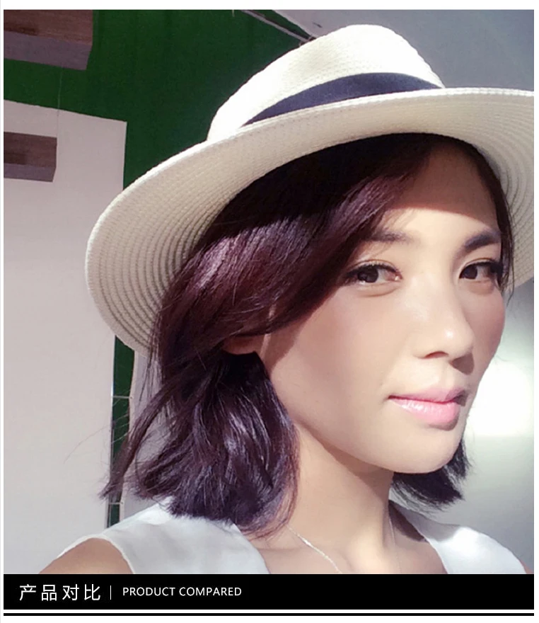 sun hat (5)