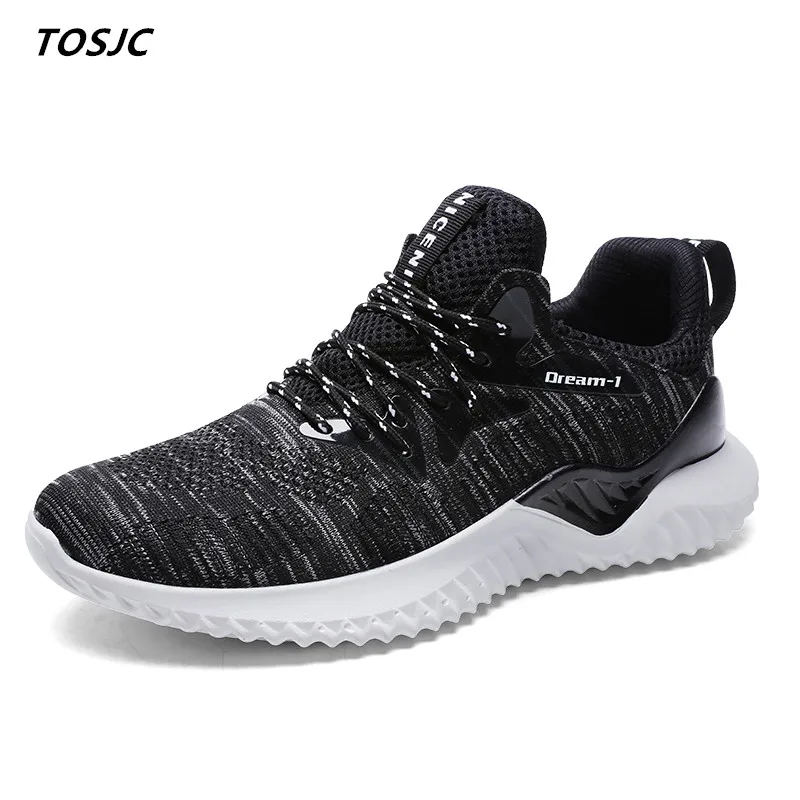 

Man Casual Shoes meddle Top Lace Up Breathable Fashion Vulcanize Shoes Flat Teenage Summer Footwear