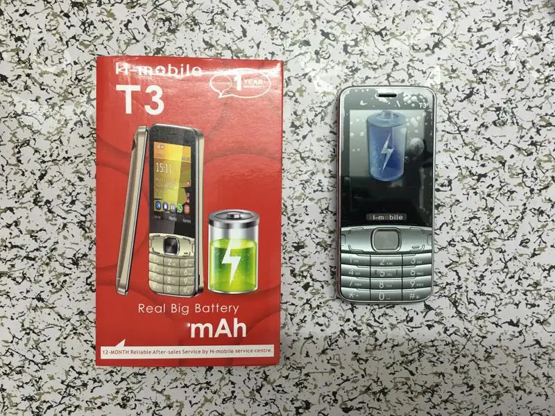 3 Sim Смартфоны Купить