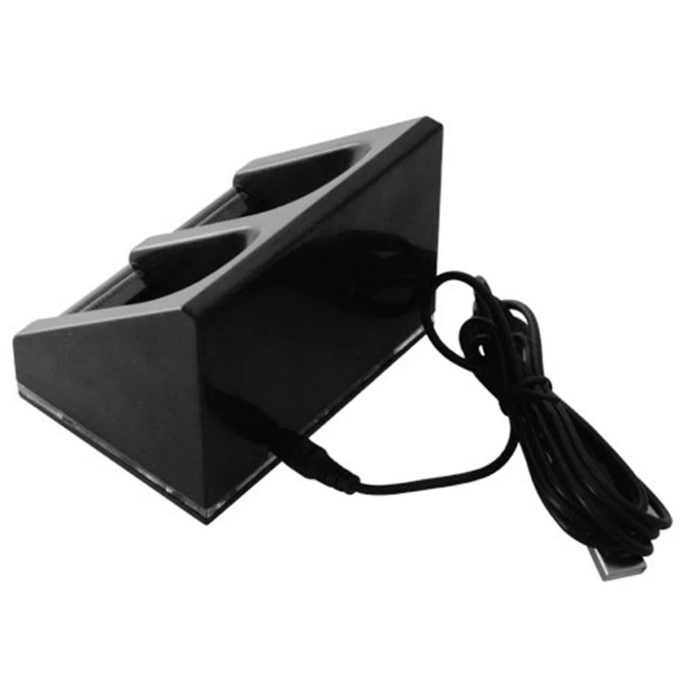 For-Nintendo-Wii-High-Capacity-2800-mAh-Rechargeable-Battery-Pack-with-Dual-Charger-Dock-Stand-Station
