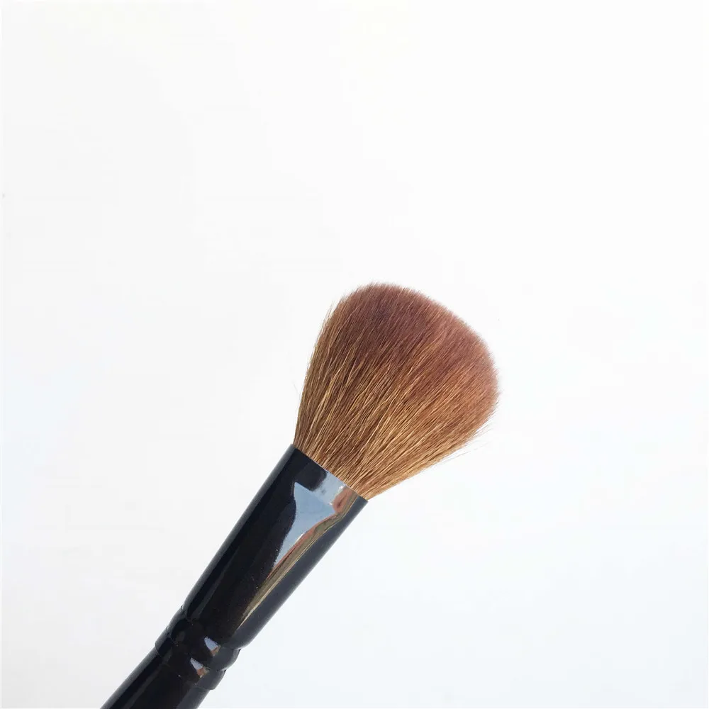 Brush 11 Buffing Brush _ 3