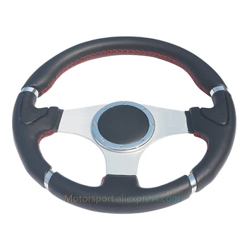 Изображение товара 0