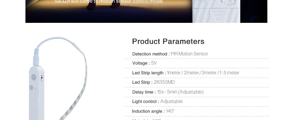 motion sensor led strip (7)