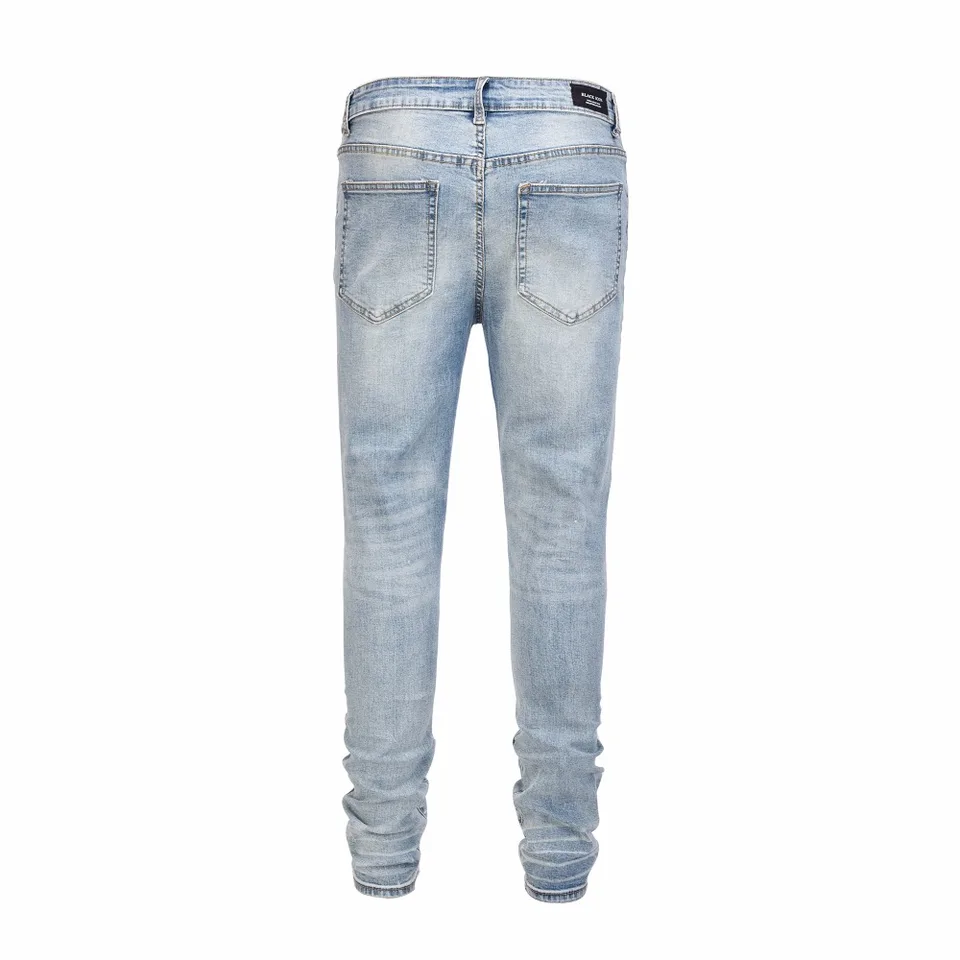 best designer jeans 2018