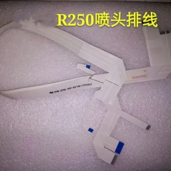 

original printhead cable for R250