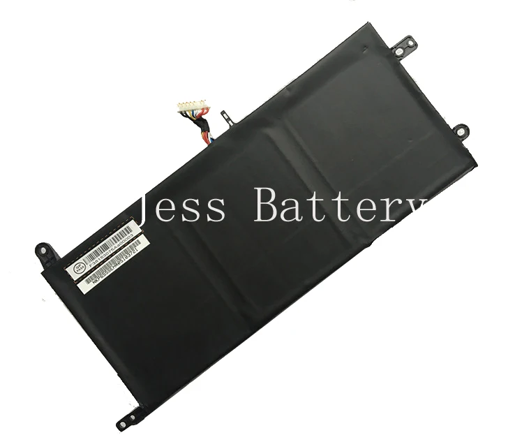 

News laptop battery for CLEVO P650RE6,P650SG,P651RA,P651SG,P670RG,P671RA,P671RG P650BAT-4 6-87-P650S-4U31