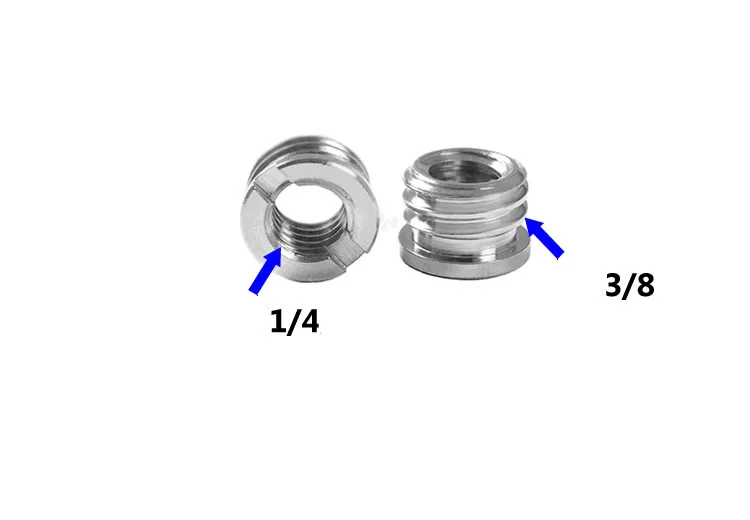 adapter (7)