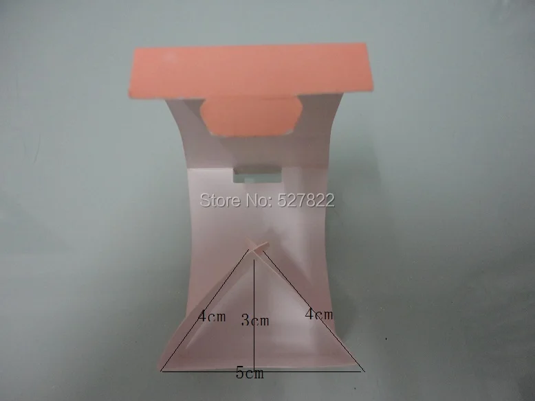 200pcs Bride and Groom Wedding Favor Boxes gift box candy box 8