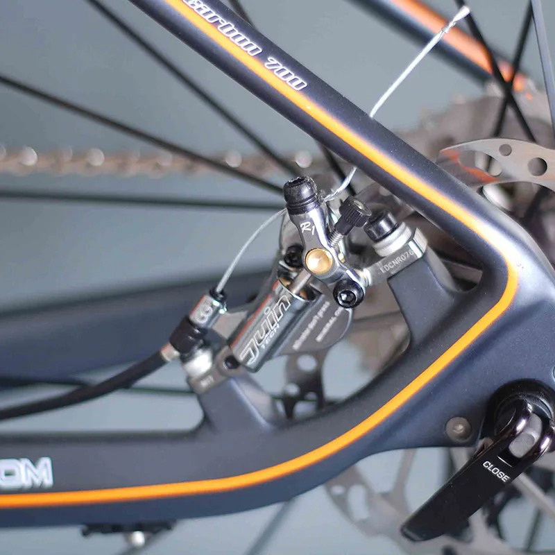 27.5inch carbon-fiber-electric-bike electric mountain bike -250w-brushless mid home motor carbon frame ebik 36Vli-ion pas bike 27.5inch carbon-fiber-electric-bike electric mountain bike -250w-brushless mid home motor carbon frame ebik 36Vli-ion pas bike