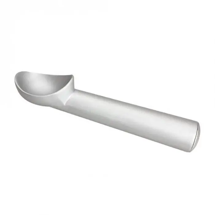 Модный совок для мороженного антифриз из алюминиевого сплава, не-палочка, кухонный инструмент FBE2