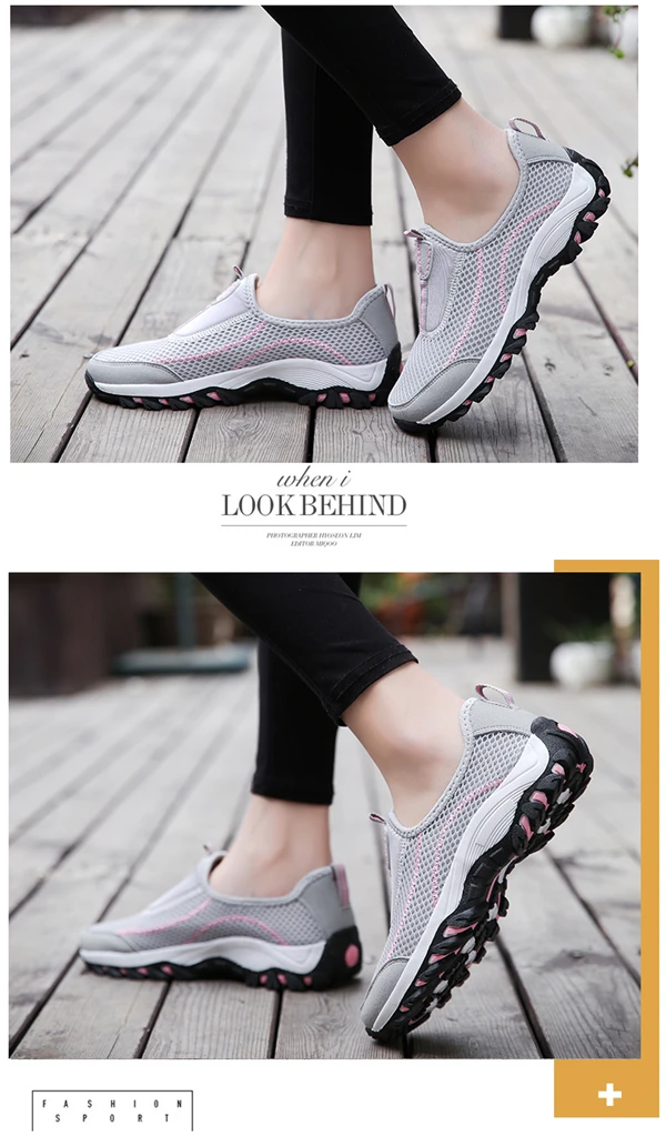 WWKK Sneakers Women Shoes Autumn Breathable Flying Weaving Leisure Sport Shoes Woman Female Walking Ladies Shoes basket femme