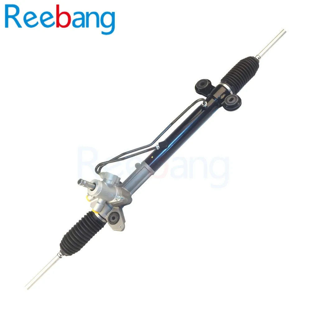 Reebang Power Steering Rack For Honda CR-V CRV 2007-2011 G3 RE4 RE2 53601-SWA-023 53601SWA023 RHD