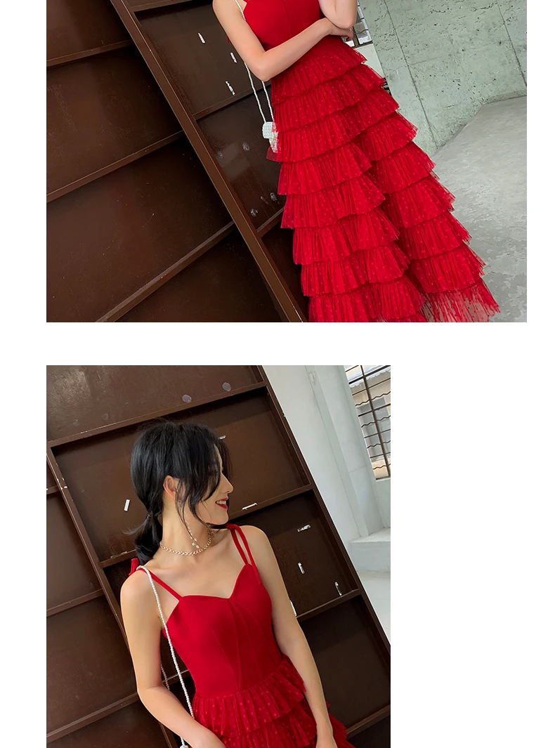 O1CN01F5soi82JaCC4RAPVz_!!2932889437