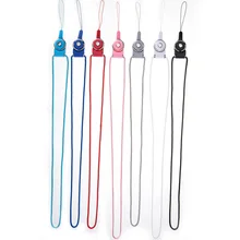 Многофункциональные ремни для мобильного телефона, веревка для Samsung Galaxy S6 S7 edge Plus iphone 6 Plus, нашейные ремешки, ремешок для украшения телефона