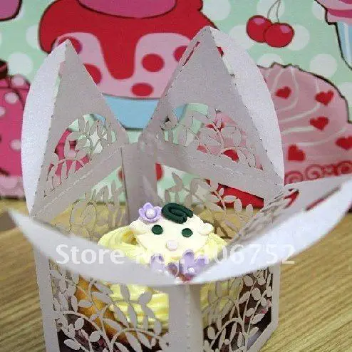 snap ramadan gift laser