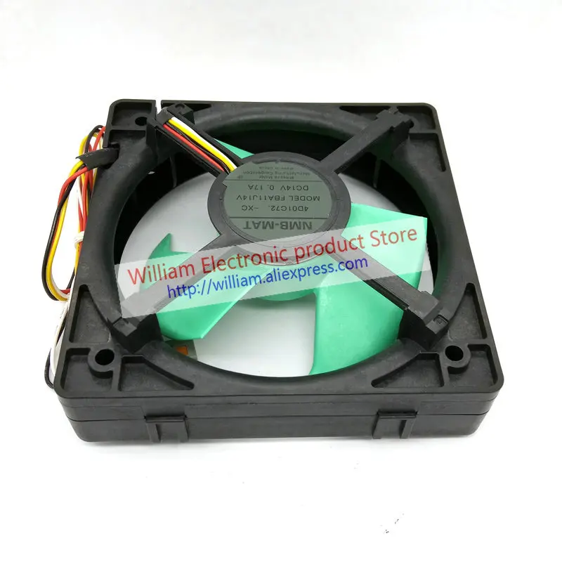 FBA11J14V 7