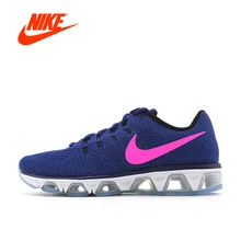 new arrivals air max one intersport 5e748 055ac new arrivals air max one intersport 5e748 055ac