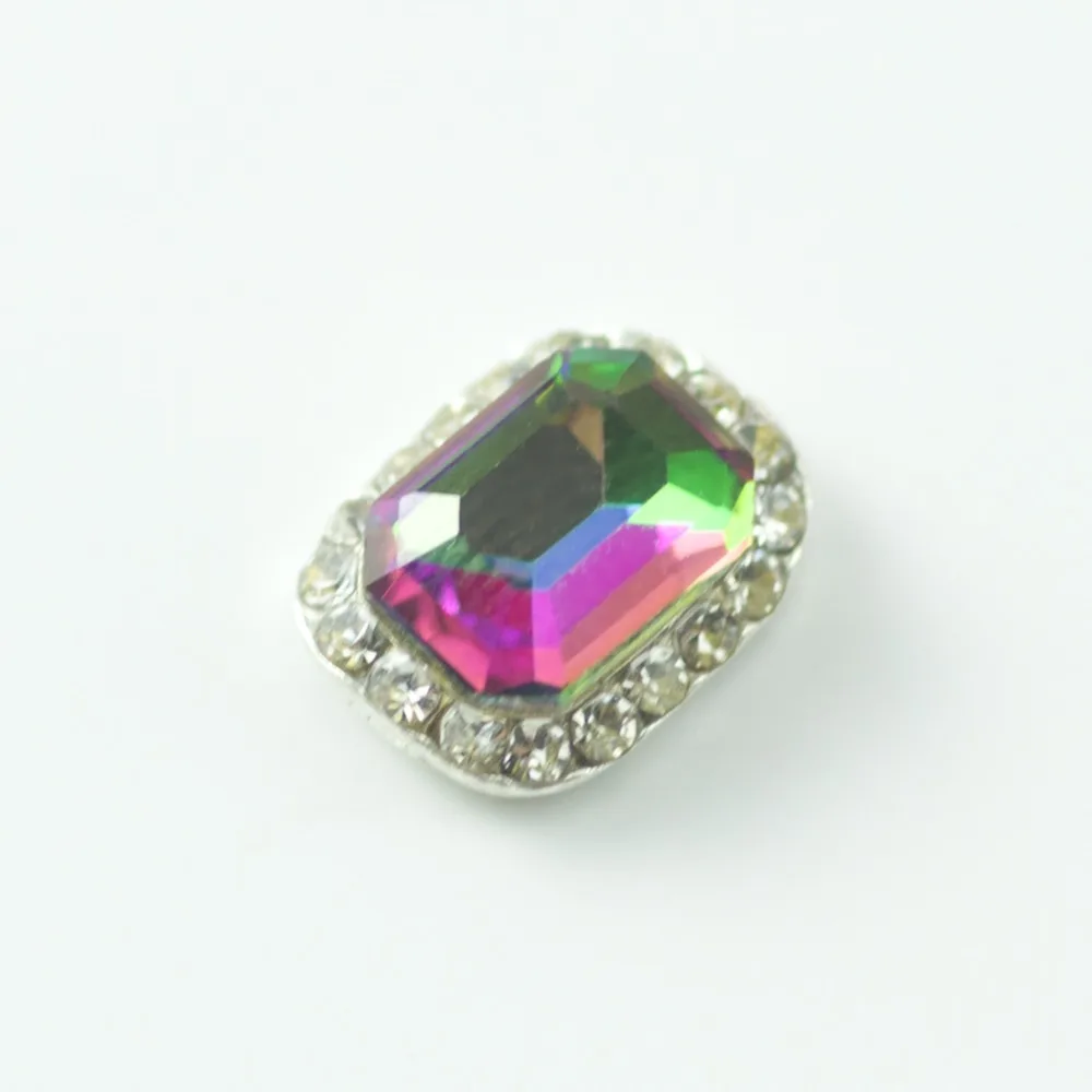 Nail Rhinestones for Nails  (3)