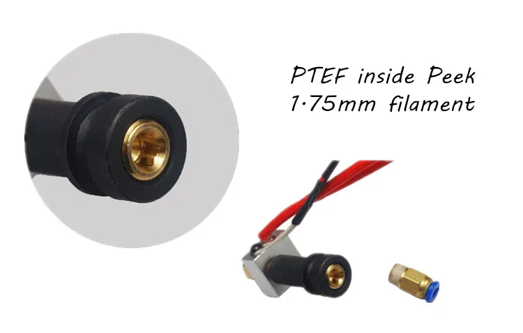 Reprap J-head hotend detail 8