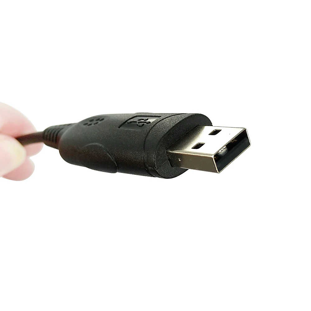 Cavo Di Programmazione USB Per Radio Motorola GP328 GP320 GP329 GP339 GP340 - Foto 9