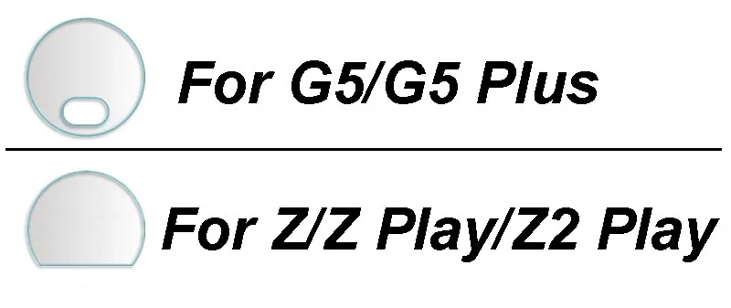 HTB17eW6bgMPMeJjy1Xdq6ysrXXaE