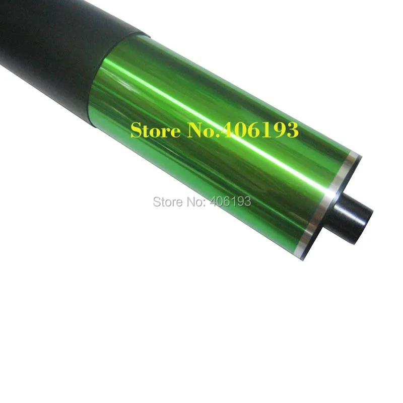 1 X Compatible for Konica Minolta Bizhub 420 421 360 500 501 K7145 K 7145 Copier OPC drum