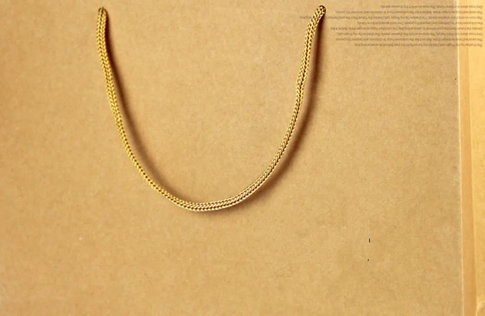 bolsa feminina