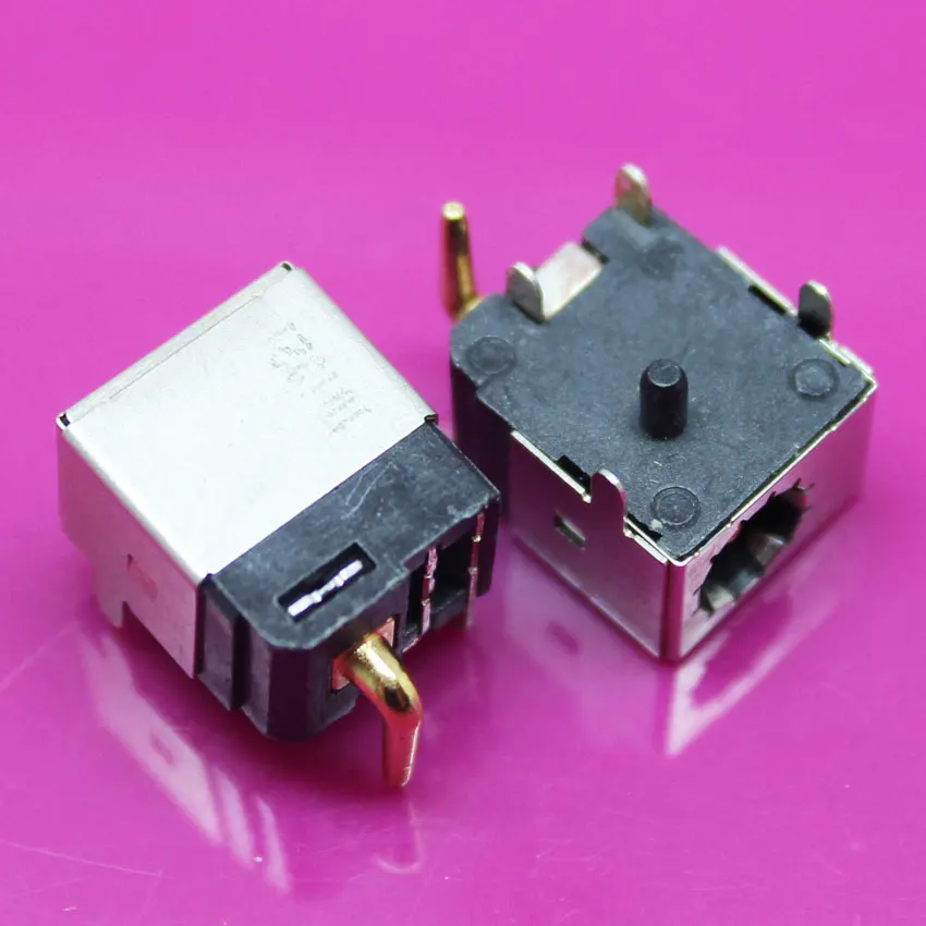 

1.65mm New Laptop DC Power jack for Acer Aspire 2350 ,3100, 5100, 5570,5610,9500, A110 ,A150 PJ038 AC DC jack