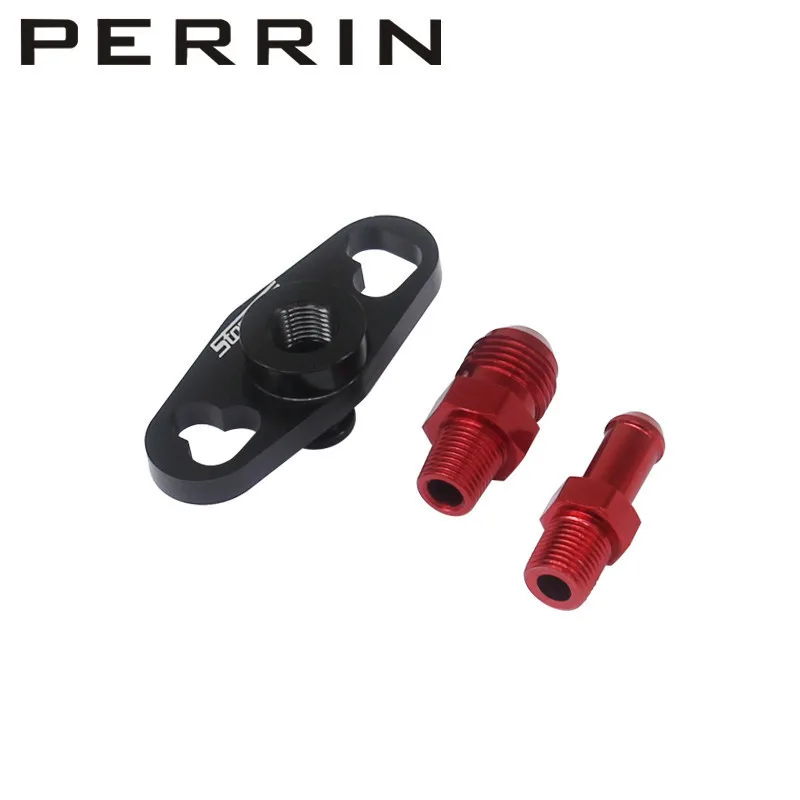 Stormcar-Fuel-Rail-Pressure-Regulator-Adapter-for-Nissan-for-Toyota-with-fittings (3)_
