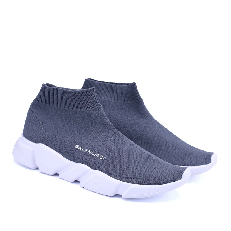 super-light-socks-sneakers-men-women-breathable-elastic-running-socks-shoes (12)