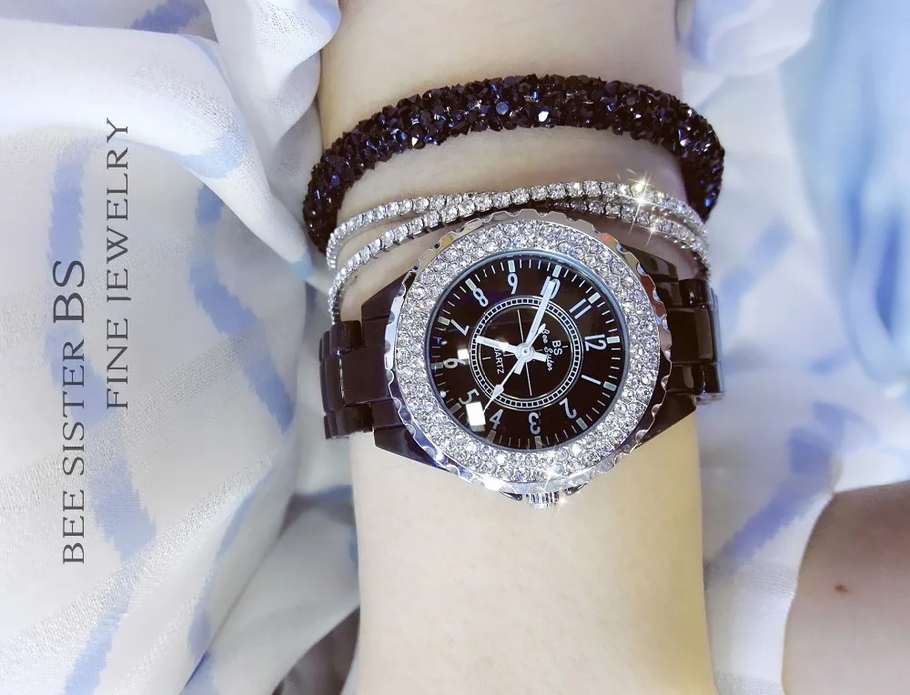 women watches 8