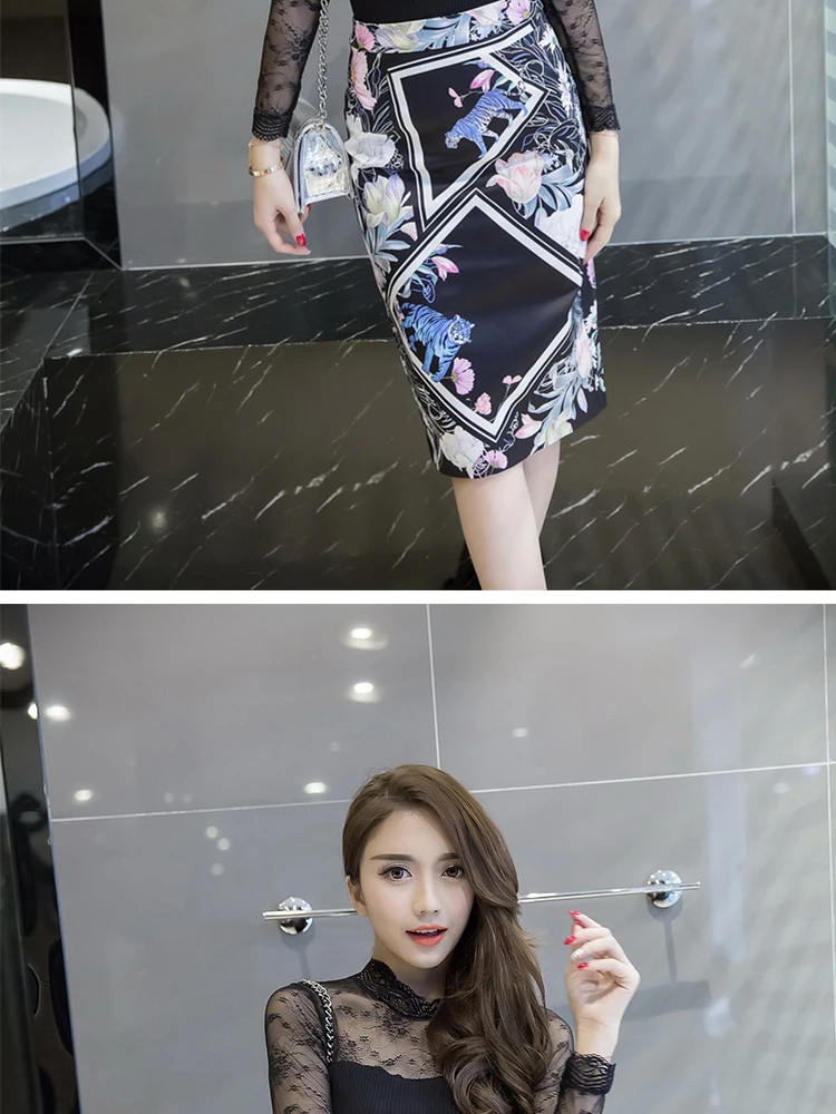 1703446 (9)