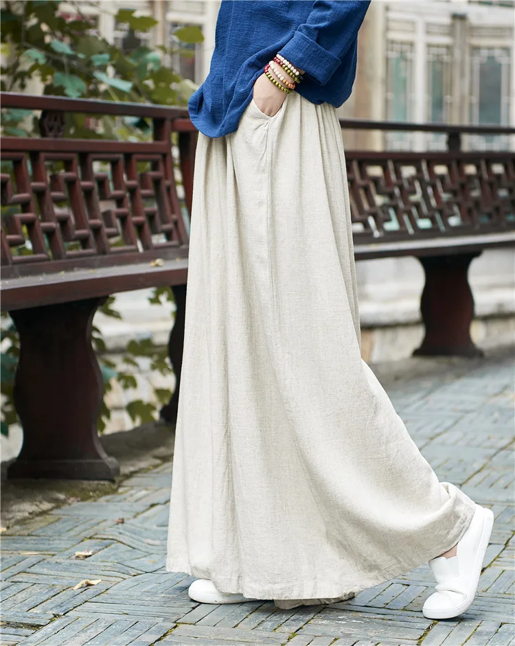 FCT_5689