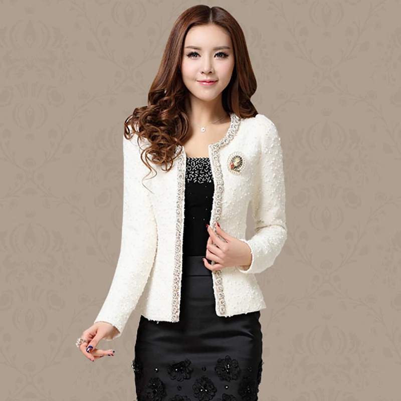 Зимний жакет. Пальто пиджак. Короткое пальто женское. Жакет из драпа женский. Пиджак из твида женский 2022.