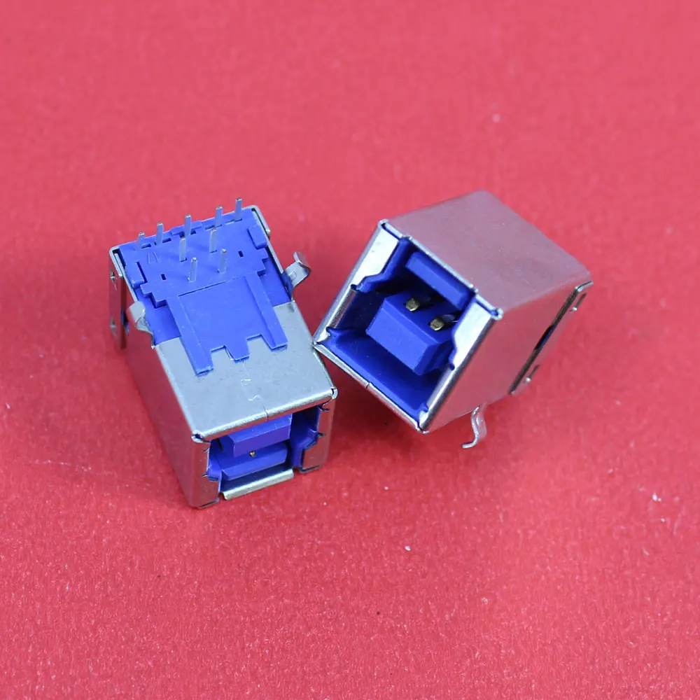 US-158B