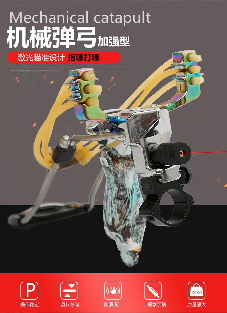 2979611108_1190410608