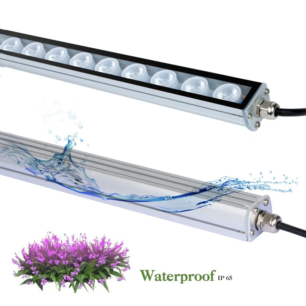 1pcs-54W-81W-108W-Waterproof-IP65-Multi-angle-Installation-Strip-Led-Grow-Bar-Light-HydroTube-Plant (4)