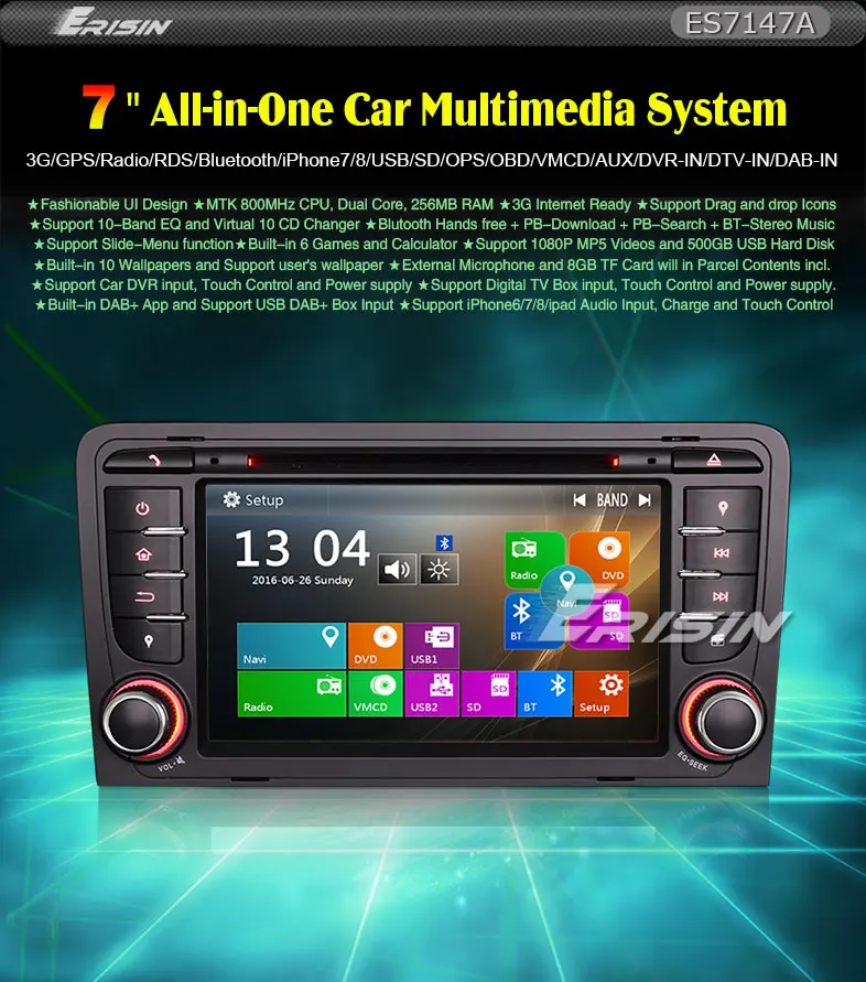 ES7147A-M1-Key-Features