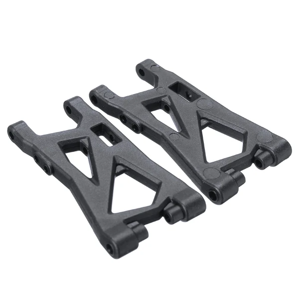 

REMO P2505 Suspension Arms 1/16 Truggy Buggy Short Course RC Car Parts