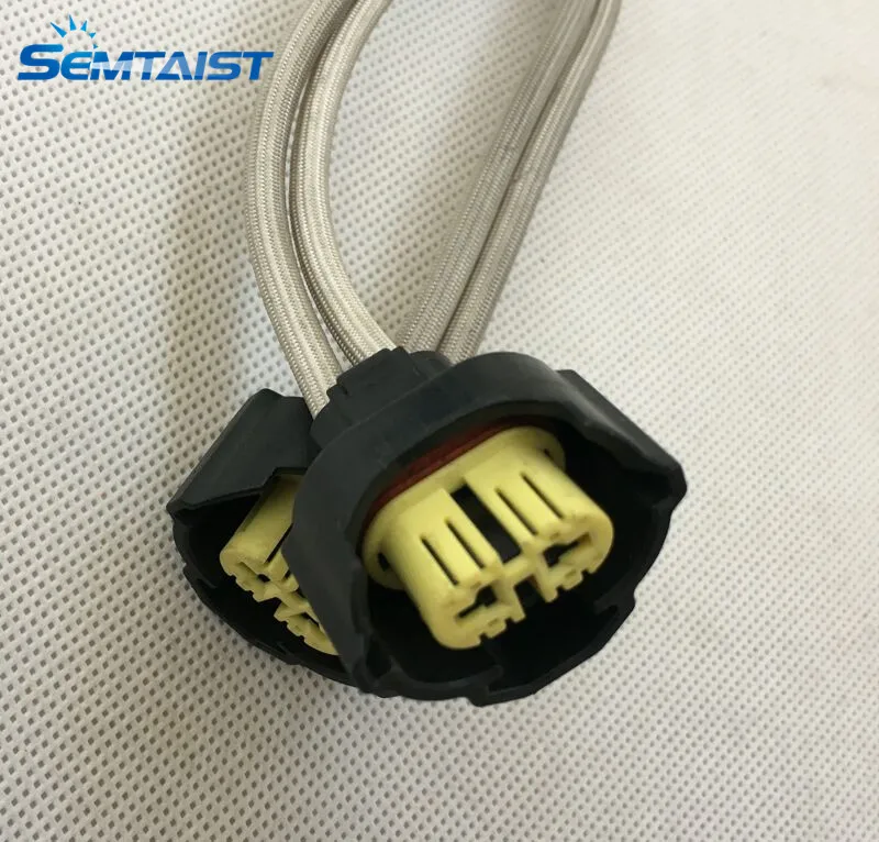 H9 oem wire 3_