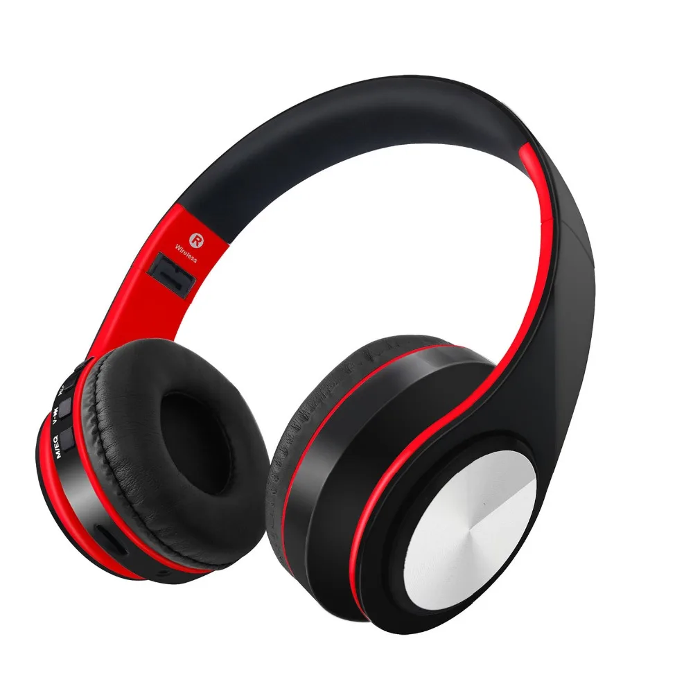 D422a-red468