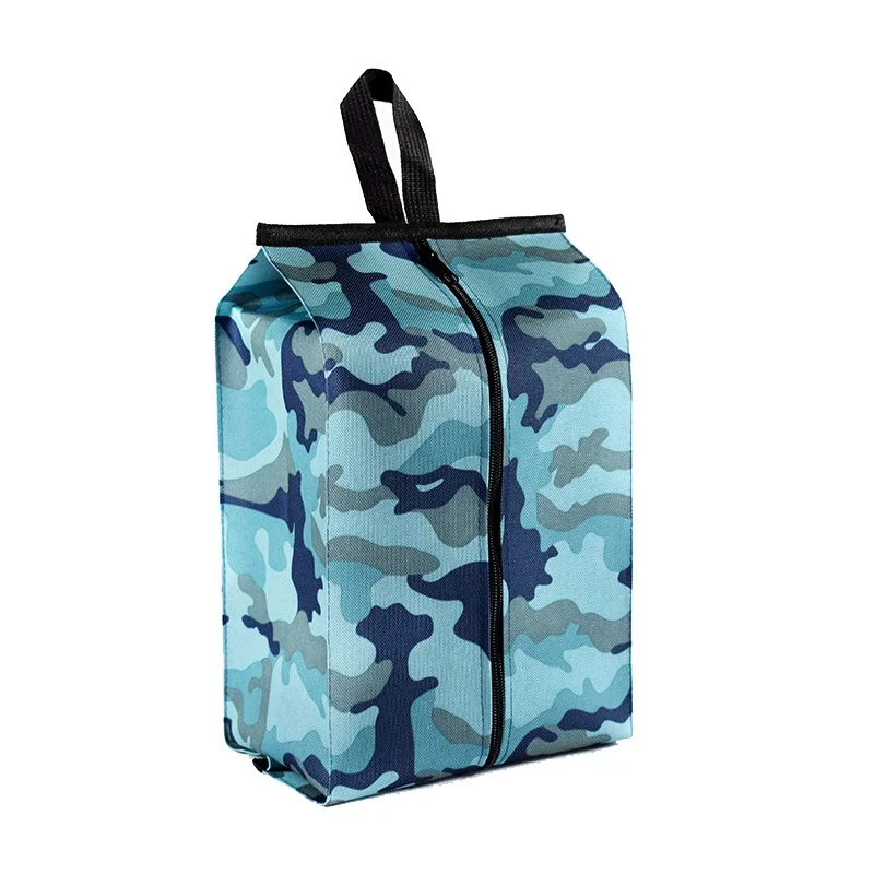 Buy 43CM*22CM Swimming Bag Double Layer Drawstring