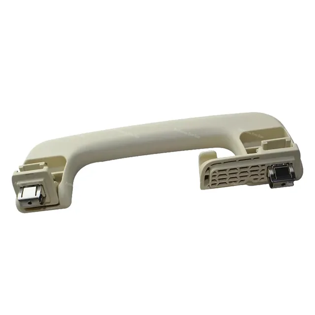 Gray Black Beige Front Rear Left Right Roof Grip Handle Grab For Audi A4 S4 A5 S5 2008-2014 RS5 COUPE QUATTRO 2013-2014 Q5