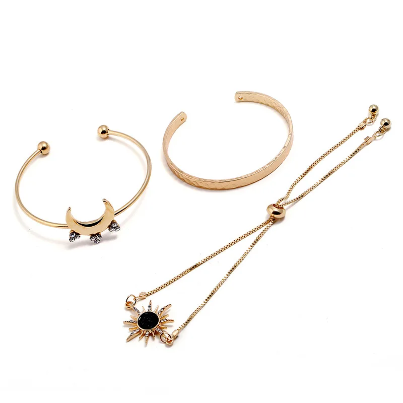 9104224028_1777934208