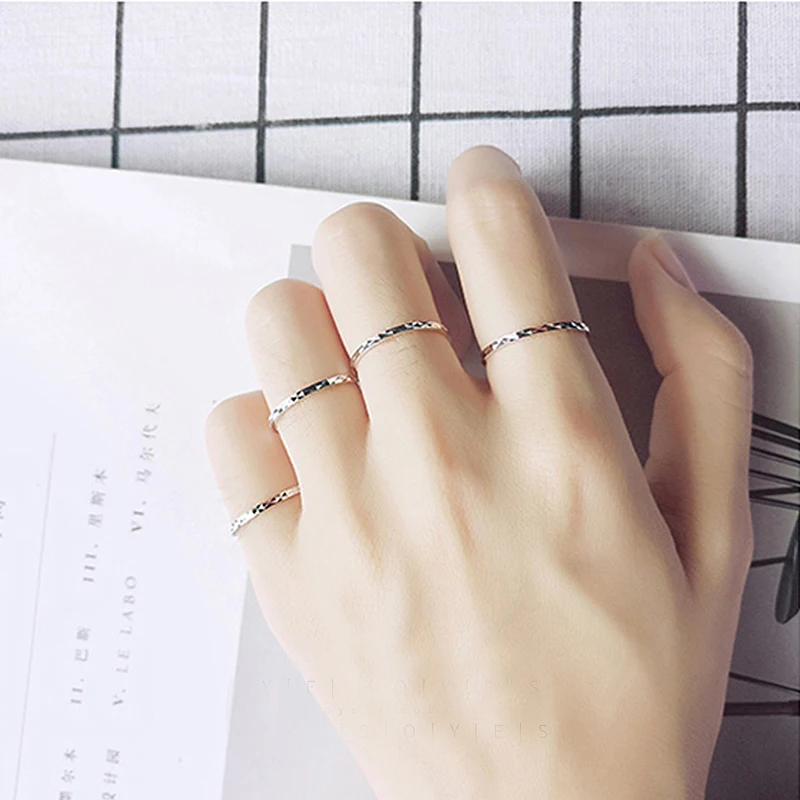 TB28xqso4WYBuNjy1zkXXXGGpXa_!!559076060