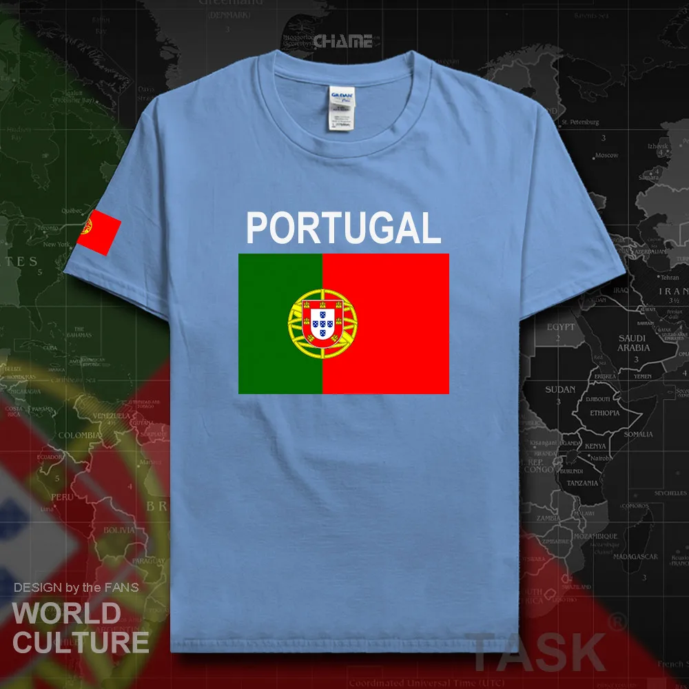 HNAT_Portugal02_T01carlolinablue