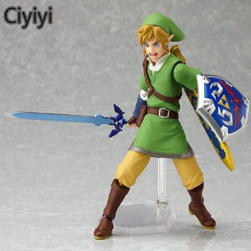 c - 