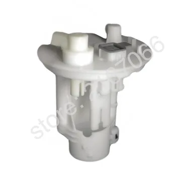 

Fuel Filter fits TOYOTA PASSO; BB 2004 2005 2006 2007 2008 2009 2010 2011 2012 for K3VE, 3SZVE