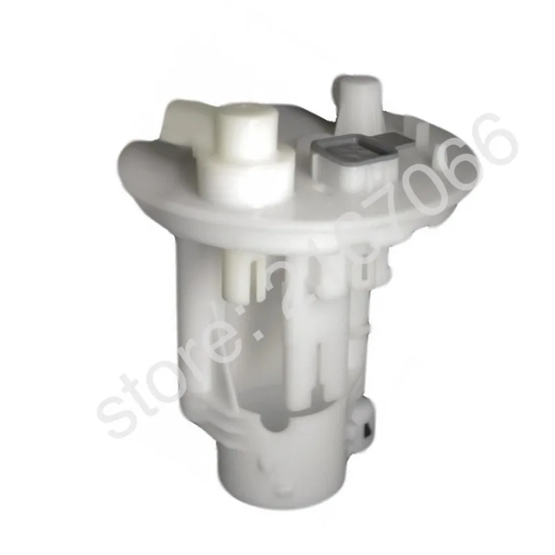 Топливный фильтр подходит для TOYOTA PASSO BB 2004 2005 2006 2007 2008 2009 2010 2011 2012 K3VE 3SZVE |
